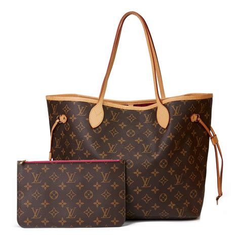 small neverfull lv|lv neverfull bag price.